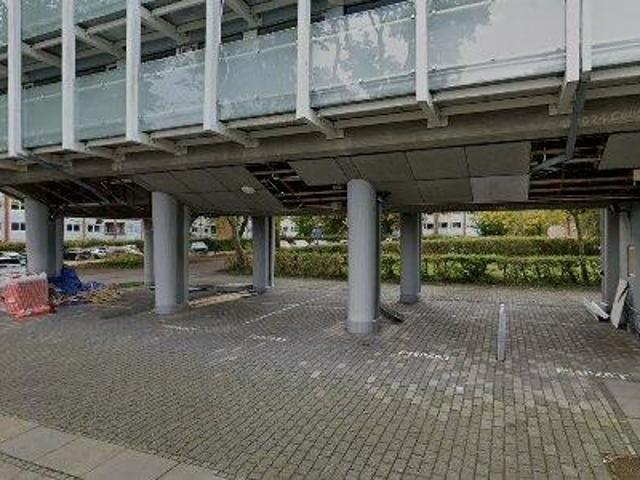 Lejlighed til salg i Kongens Lyngby  , Brøndby