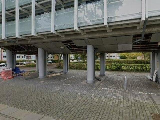 Lejlighed til salg i Kongens Lyngby  , Brøndby