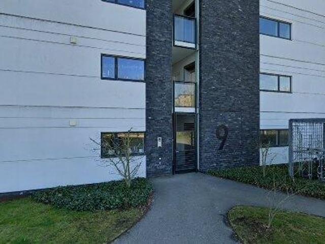 Lejlighed til salg i Århus