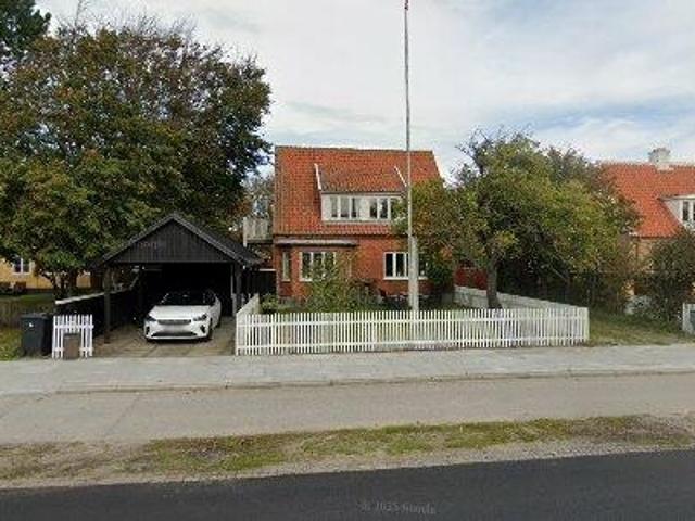 Lejlighed til salg i Skagen, Brønderslev-Dronninglund