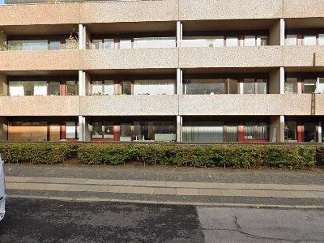 Lejlighed til salg i Nørrebro, København