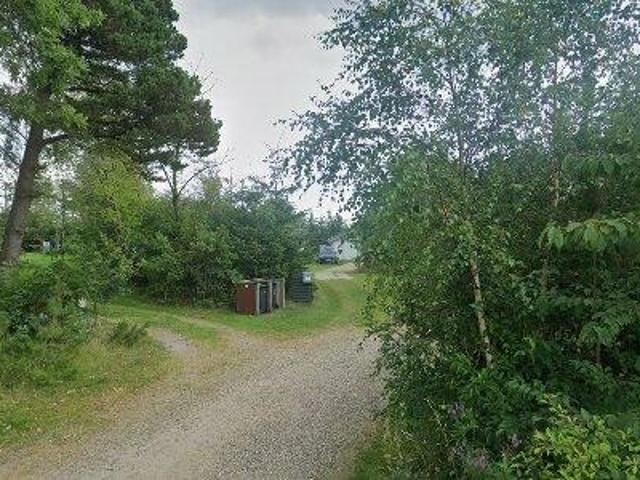 Lejlighed til salg i Århus