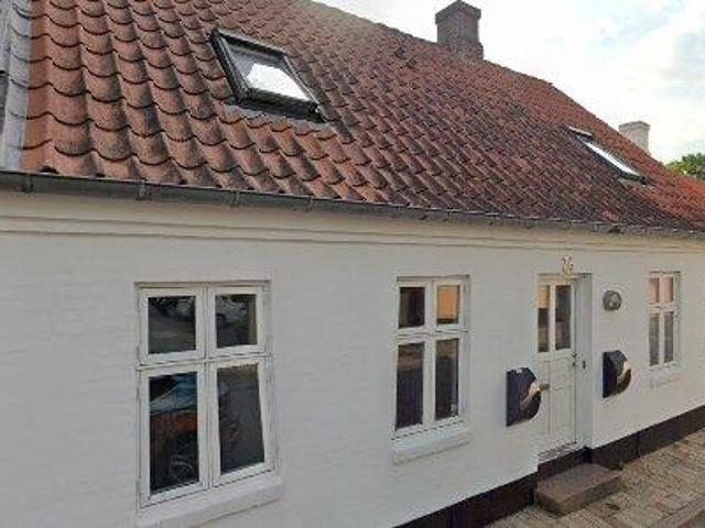 Lejlighed til salg i Thisted, Brønderslev-Dronninglund