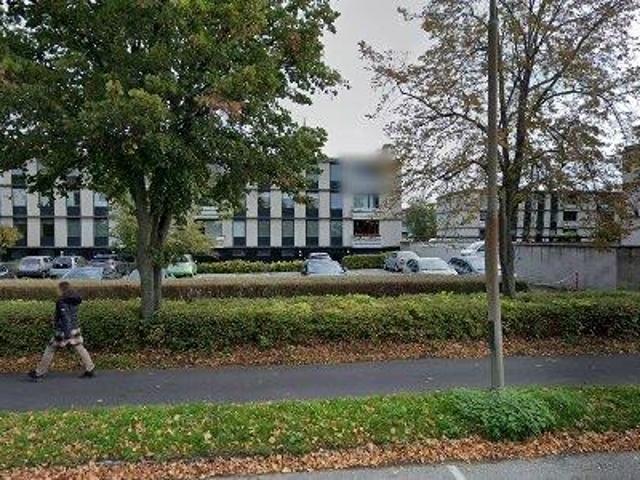 Lejlighed til salg i Vallensbæk Nordmark, Brøndby