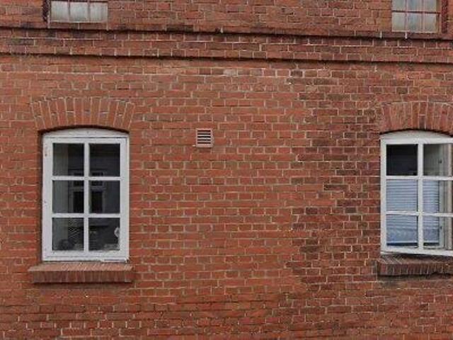 Lejlighed til salg i Varde