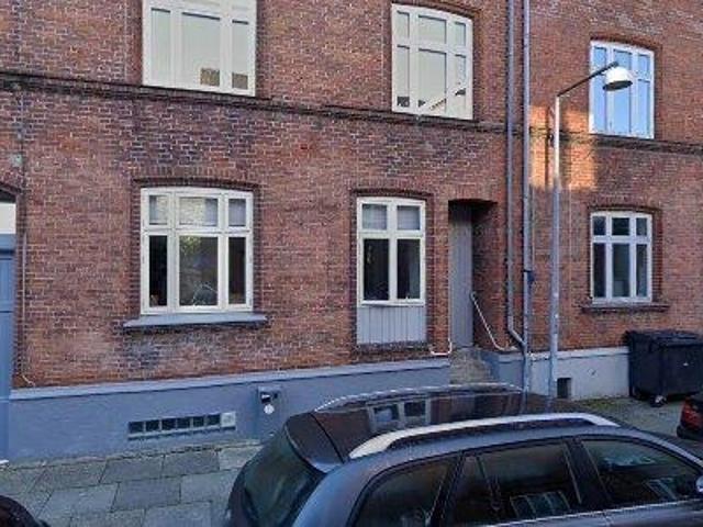 Lejlighed til salg i Vejle