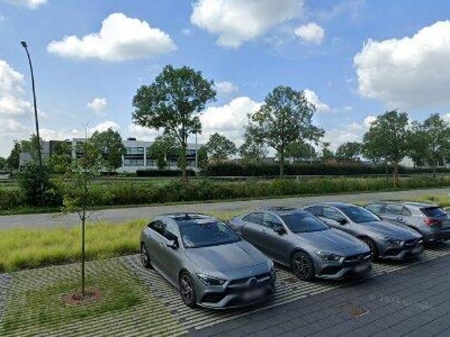 Bureau location à Zele, Oost-Vlaanderen