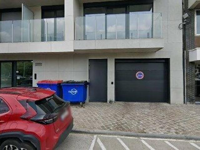 Bureau vente à Liège, Wallonie