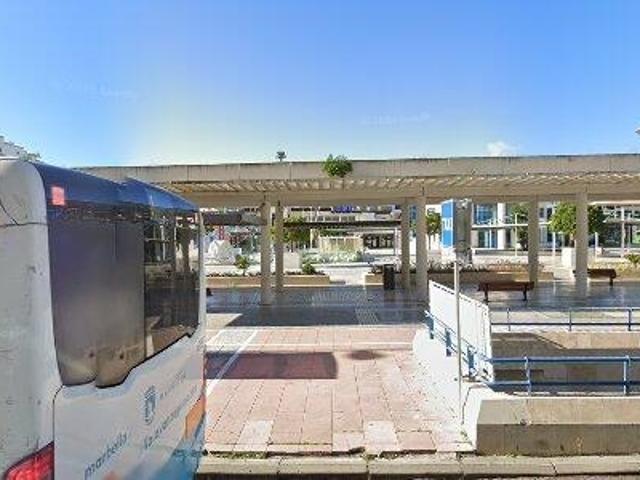 Oficina en venta en Costa del Sol Occidental, Andalucía