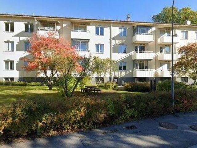 Rum hyra i Karlskoga, Örebro