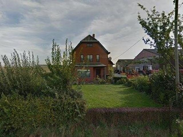 Bureau location à Beveren-waes, Oost-Vlaanderen