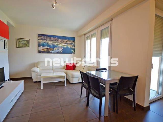 Apartment mieten in Aldesago, Tessin