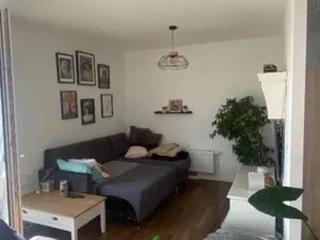 Apartment mieten in Favoriten, Wien