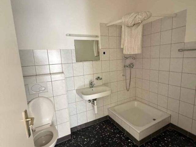 Haus mieten in Grandson, Waadt