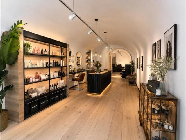 Gewerbe mieten in Steyr, Oberösterreich