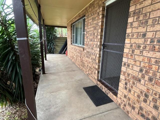 House for rent in Aberdeen, New South Wales