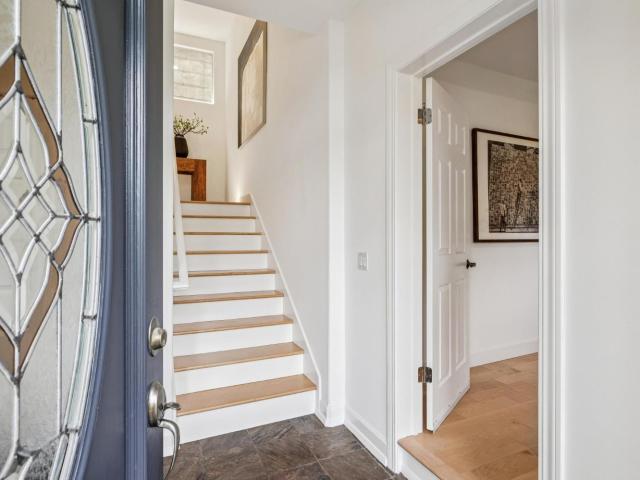 Property for sale in Mill Valley, California