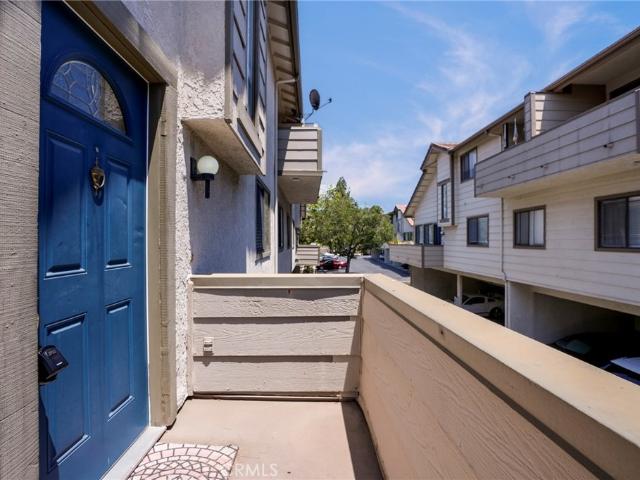 Condo for sale in Newbury Park, California