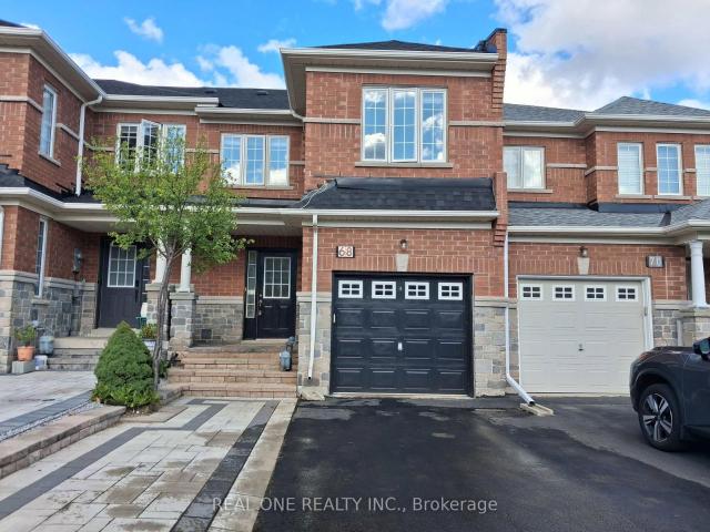 Property for sale in York, Ontario