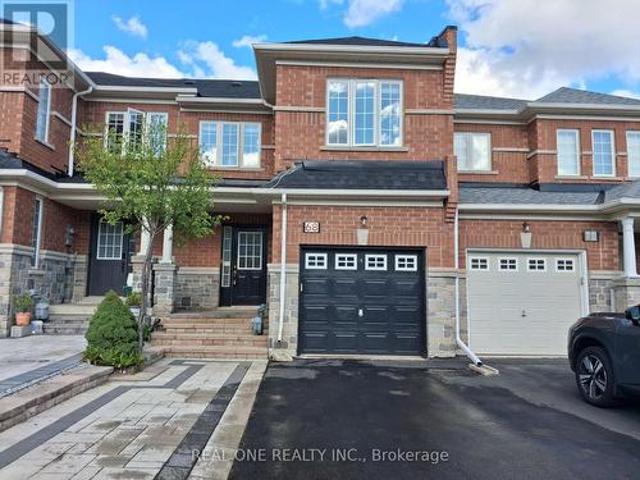 House for sale in York, Ontario