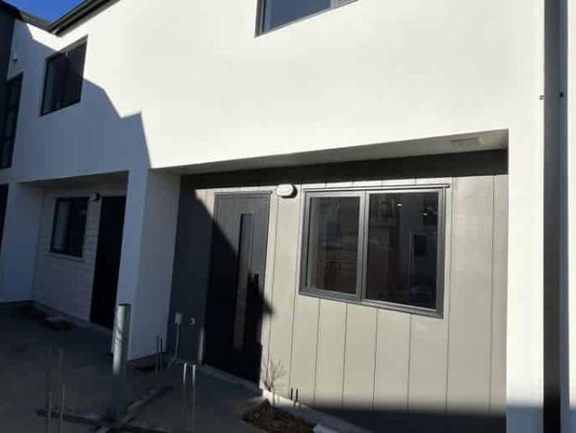 House for rent in Papanui, Canterbury