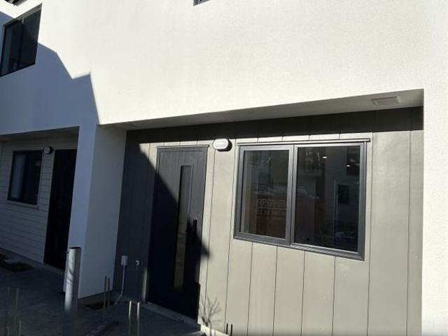 House for rent in Papanui, Canterbury
