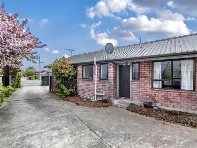 House for sale in Woodend, Canterbury