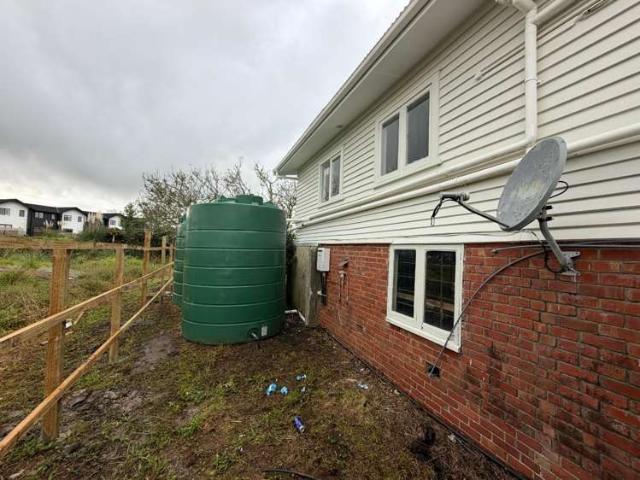 Apartment for rent in Auckland