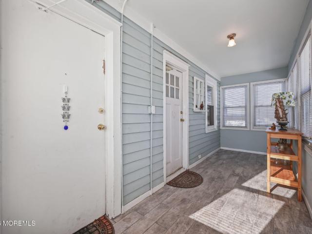 Property for sale in Monmouth, New Jersey