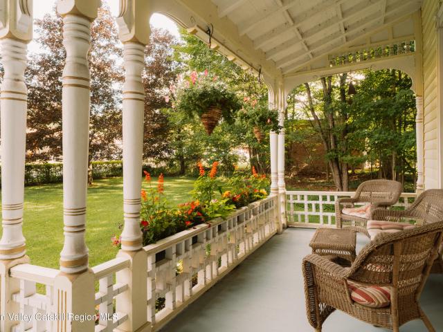 House for sale in Roscoe, New York