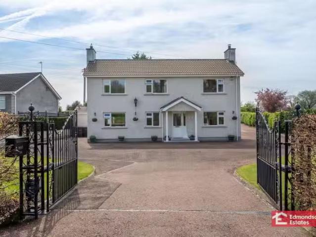 House for sale