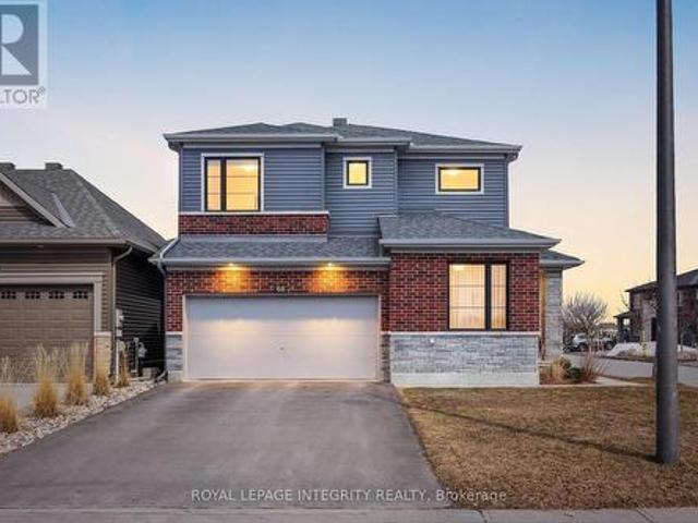 House for sale in Mulhurst Bay, Ontario