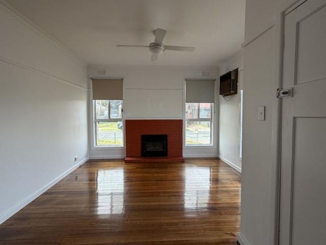 House for rent in Shepparton, Victoria