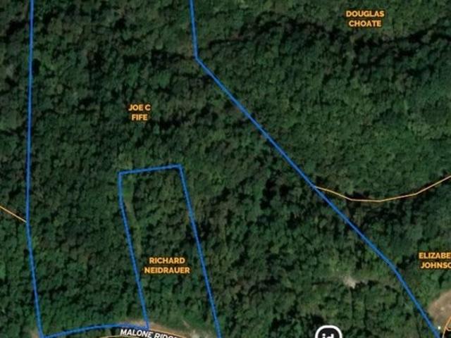 Farm for sale in Albany, Clinton County