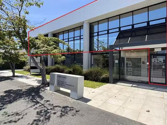 House for rent in Riccarton, Canterbury