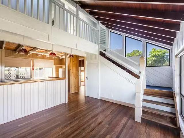 House for rent in Strathfield, New South Wales