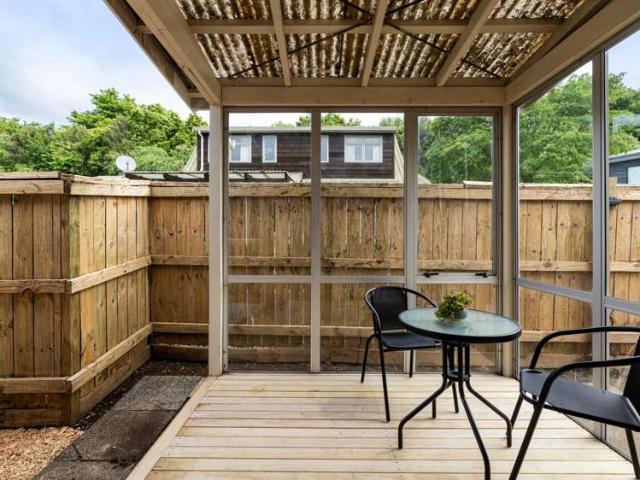 House for sale in Hamilton, Waikato