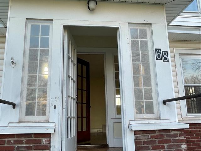 House for sale in Harpersfield, New York