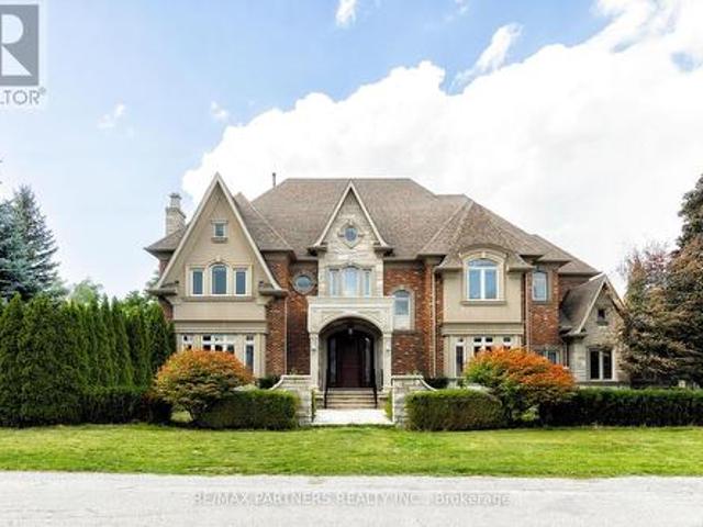 House for sale in York, Ontario