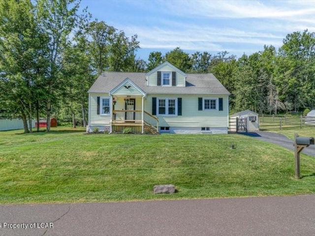 House for sale in Dallas, Pennsylvania