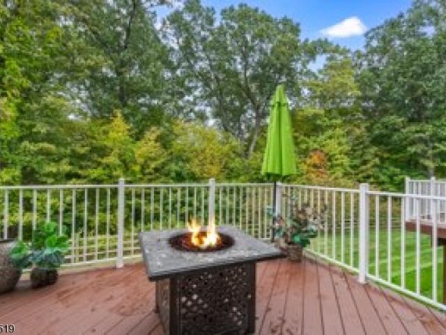 Property for rent in Sparta, New Jersey