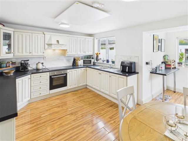 Property for sale in Grogan, North Tipperary