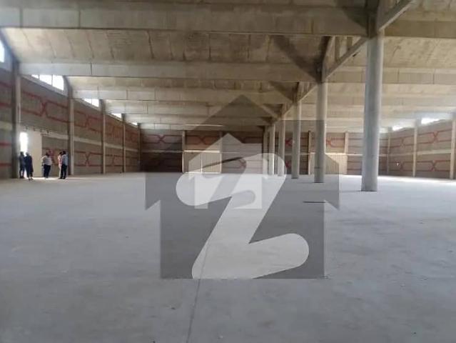 Commercial for sale in Faisalabad, Islamabad Capital Territory