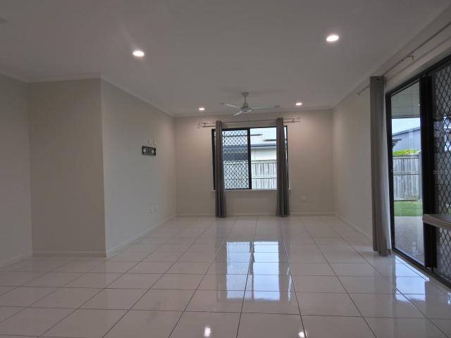 House for rent in Mackay, Queensland