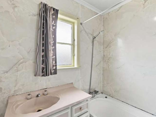 House for sale in Rangitikei District