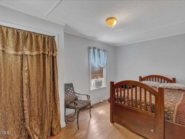 Property for rent in Saratoga, New York