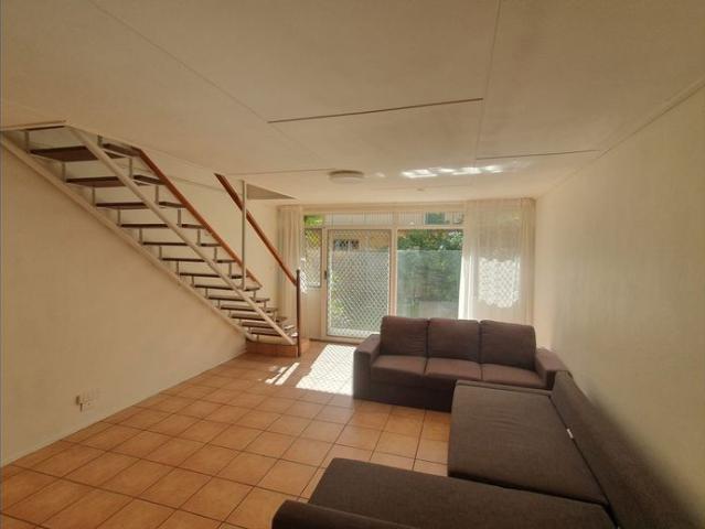 Townhouse for rent in Fernbrook, Queensland