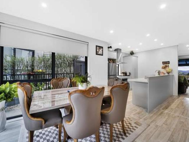 House for sale in Manurewa, Oroua County