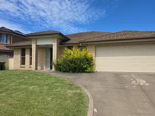 House for rent in Woongarrah, Central Coast Council