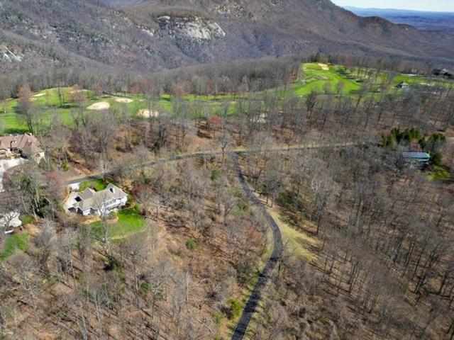 Land for sale in Landrum, South Carolina